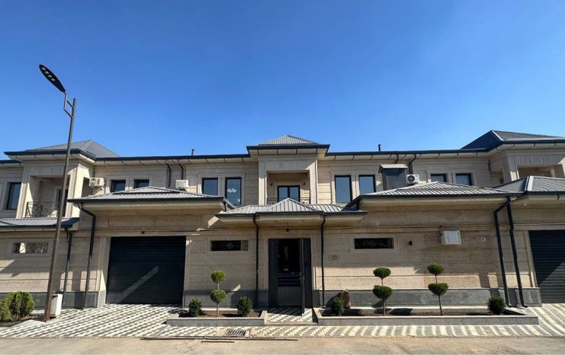 Продается евро котедж Sayram Village" 3.2 соток 450м2 Продается евро котедж Sayram Village" 3.2 соток 450м2