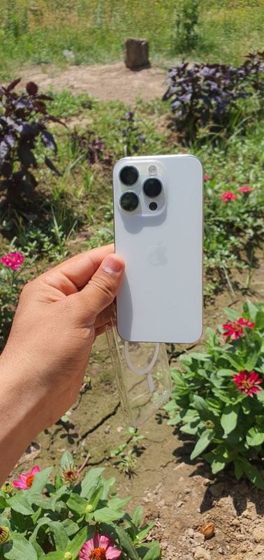 Iphone 15 pro 256/89% Iphone 15 pro 256/89%
