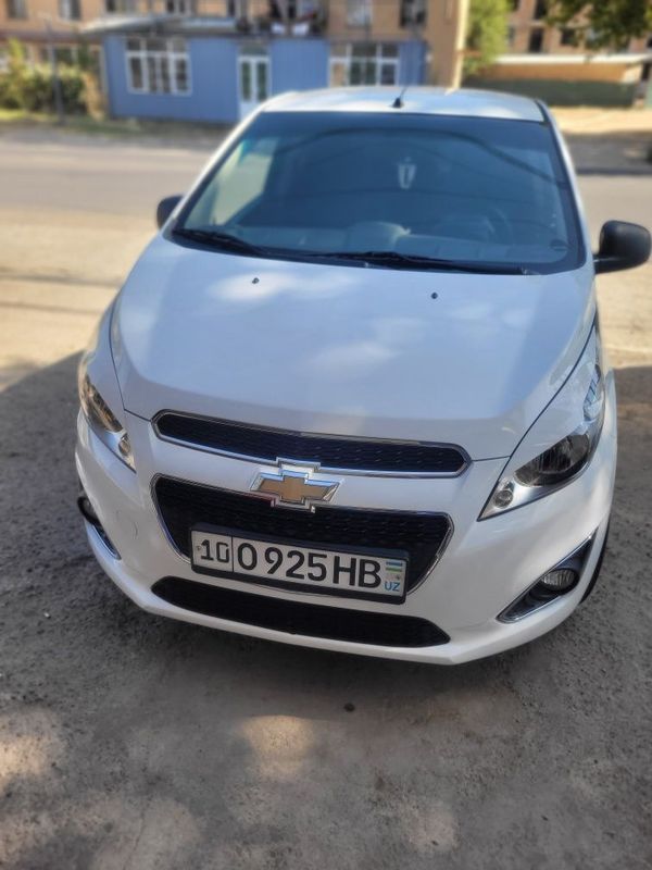 chevrolet Spark mehanika sotiladi chirchiq shahrida chevrolet Spark mehanika sotiladi chirchiq shahrida