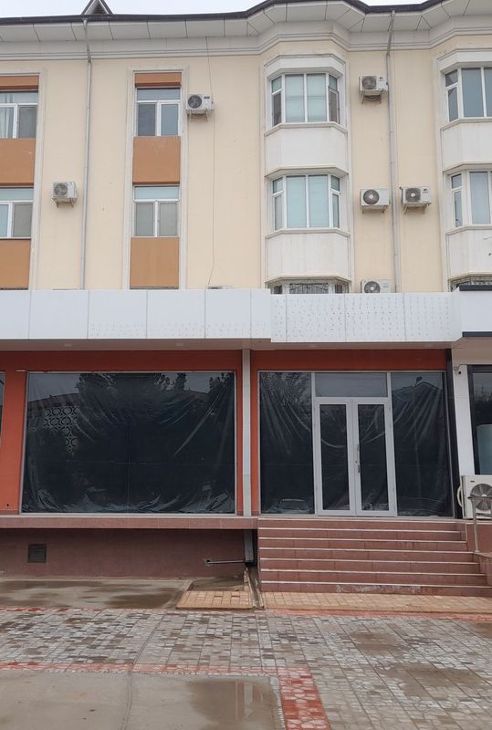 surxondaryo termiz 5 kichik daxa do'kon ijaraga beriladi surxondaryo termiz 5 kichik daxa do'kon ijaraga beriladi