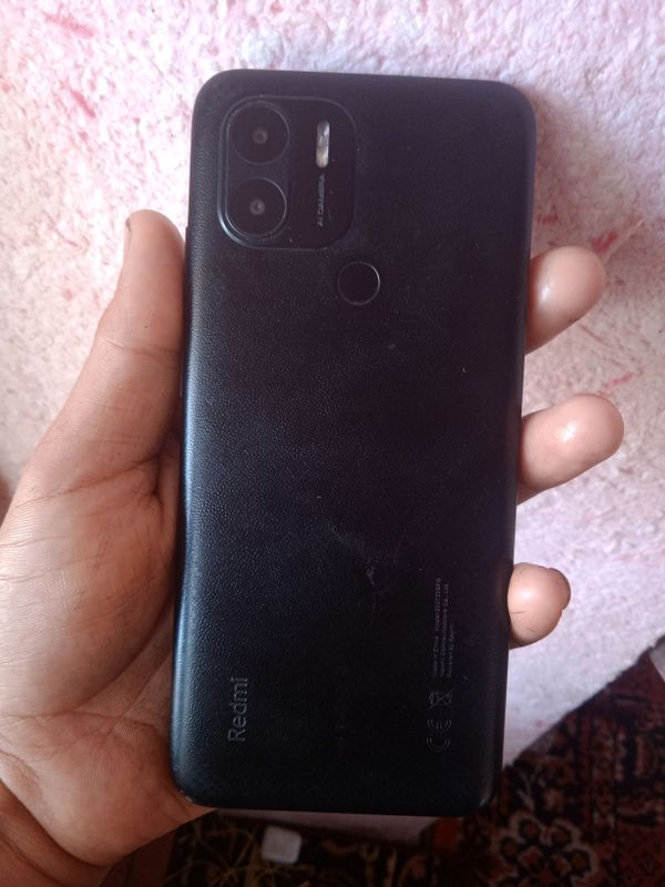 Redmi 1 +  32 GB