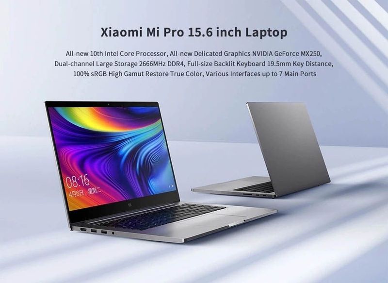 Xiaomi 15pro notebook Xiaomi 15pro notebook
