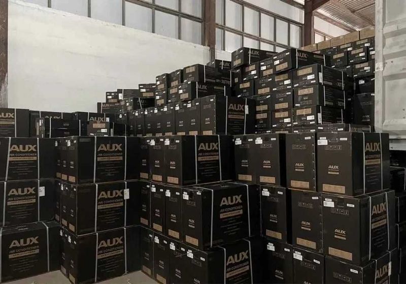 Кондиционер AUX Inverter установка ест бесплатная доставка UZUM NASIYA Кондиционер AUX Inverter установка ест бесплатная доставка UZUM NASIYA