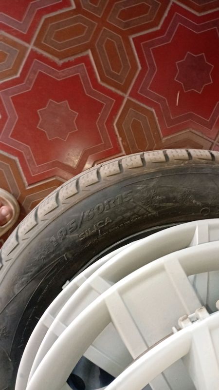 продаётся Болон диска колпак зимние продаётся Болон диска колпак зимние