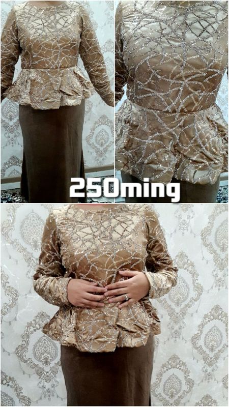 vecherni kòylak