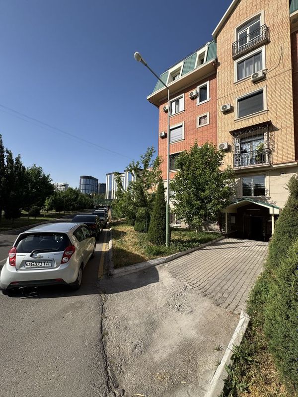 Срочно продаю офис Срочно продаю офис