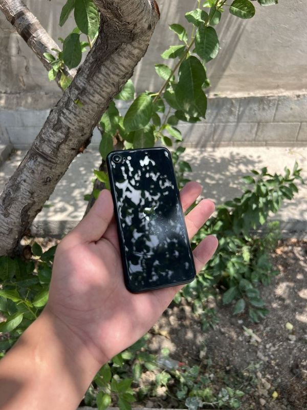 Iphone se 2020 ideal oclmagam Iphone se 2020 ideal oclmagam