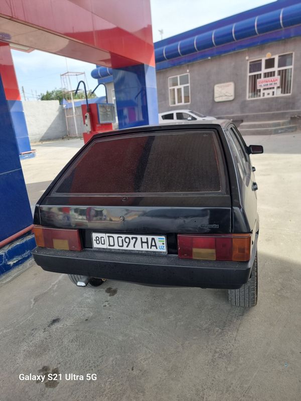 Srochna prodam mashina Srochna prodam mashina