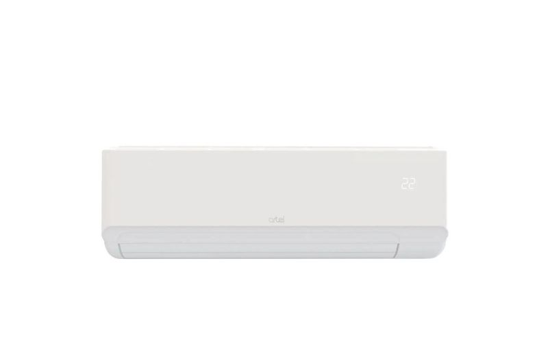 Artel 12 marvarit inv O3