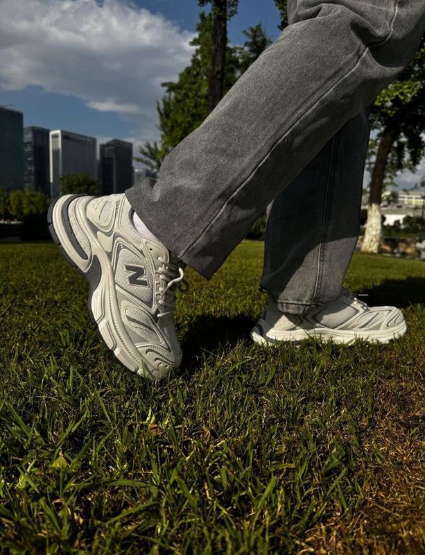 New Balance 530 unisex