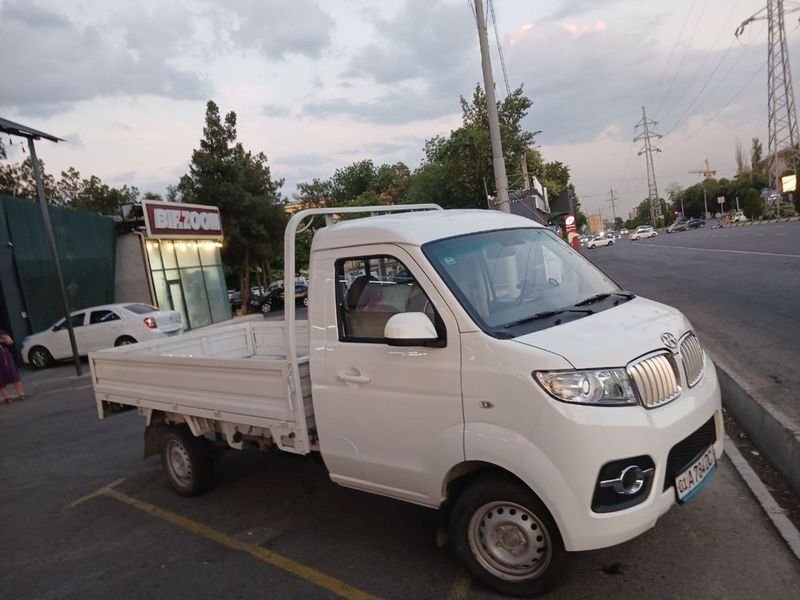 Shineray T 30 sotiladi toza Shineray T 30 sotiladi toza