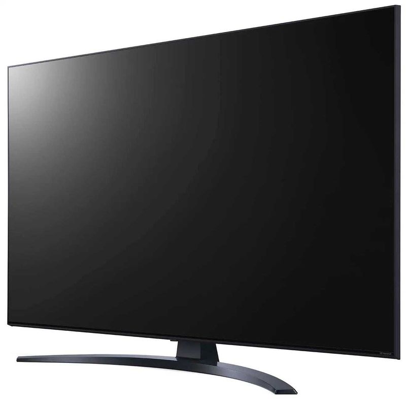 Телевизор LG 43NANO769 оптом и розн. наш канал в тг mirtv_tv Телевизор LG 43NANO769 оптом и розн. наш канал в тг mirtv_tv