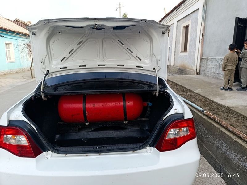 Xolati zor 2030 gacha ispitaniya qilingan Xolati zor 2030 gacha ispitaniya qilingan