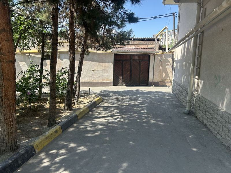 Ховли сотилади 5 сотих ,сотих 65 000$ Ховли сотилади 5 сотих ,сотих 65 000$
