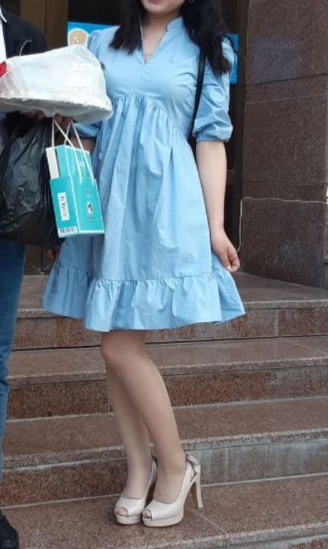 barbi kuylak sotiladi