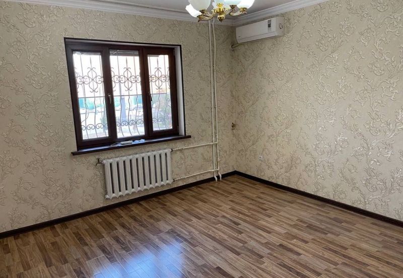 Квартира сотилади Себзор Шахар марказида котта 110м2. Янги ремонт Квартира сотилади Себзор Шахар марказида котта 110м2. Янги ремонт