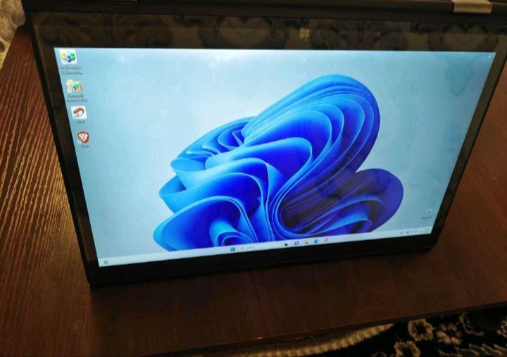 Lenovo Thinkpad X1 yoga Lenovo Thinkpad X1 yoga