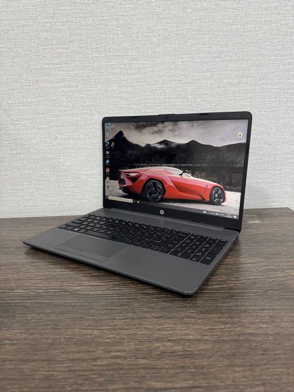 8-Ядерный HP Ryzen-5 (Аналог intel Core i5 13th Gen) 15.6 Full-HD IPS! 8-Ядерный HP Ryzen-5 (Аналог intel Core i5 13th Gen) 15.6 Full-HD IPS!