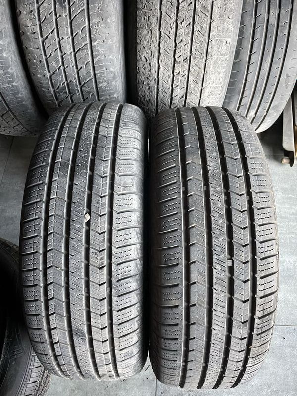 195 60 R15 zerex baloni 195 60 R15 zerex baloni