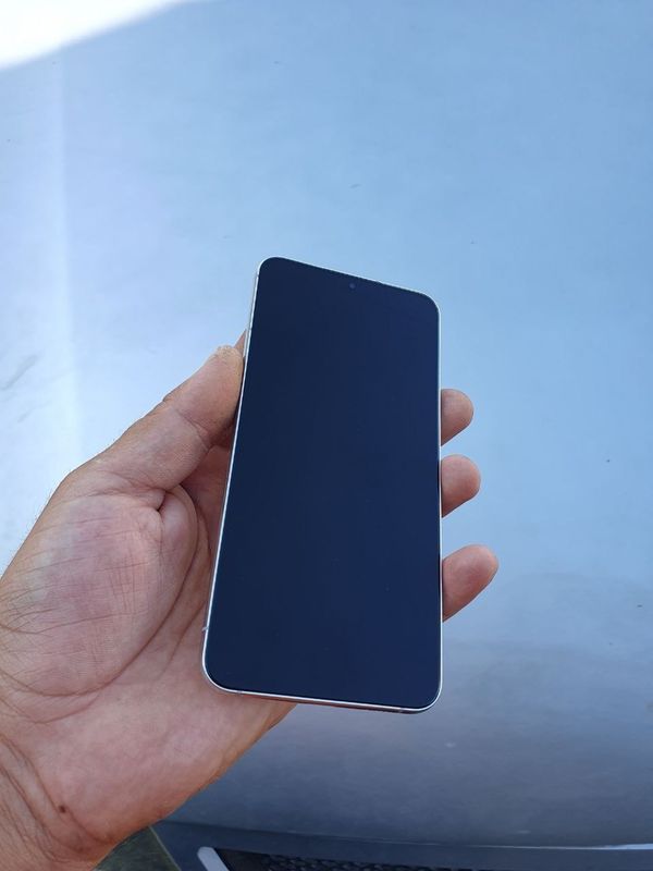 Samsung S22+ xolati alo