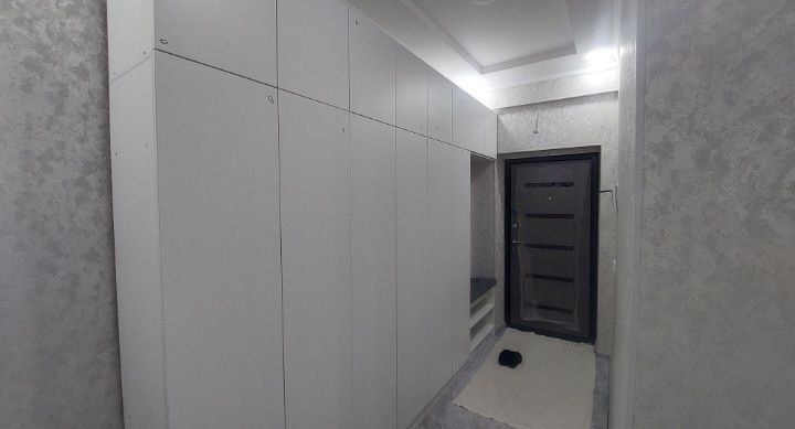Квартира ижарага Квартира ижарага