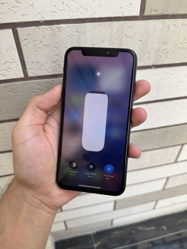 Iphone Xs Iphone Xs
