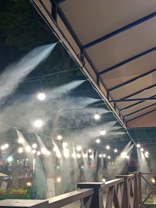 mikroklimat va soya setka ustanovka mikroklimat va soya setka ustanovka