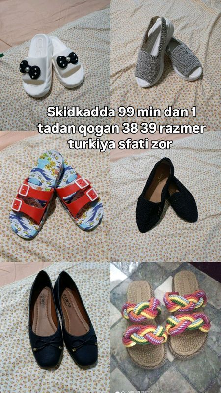 ayollar oyoq kiymi ayollar oyoq kiymi
