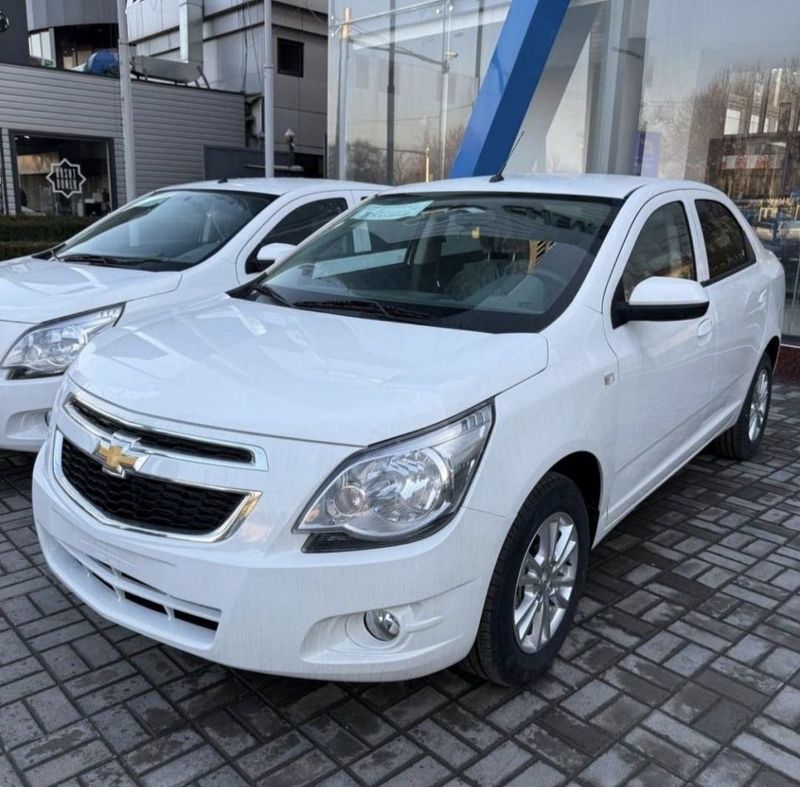 Eng Arzon narxda Cobalt Style Eng Arzon narxda Cobalt Style