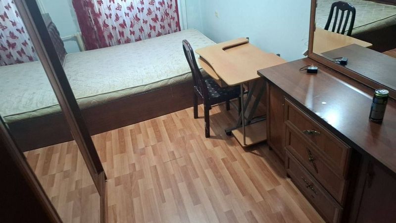 Chilonzor metrono oldida arenda kivartera bor bollarga sirochna Chilonzor metrono oldida arenda kivartera bor bollarga sirochna