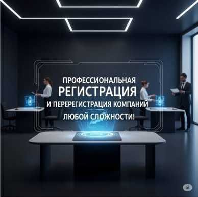 Надёжная регистрация бизнеса: ваш эксперт из Центра Госуслуг. Надёжная регистрация бизнеса: ваш эксперт из Центра Госуслуг.