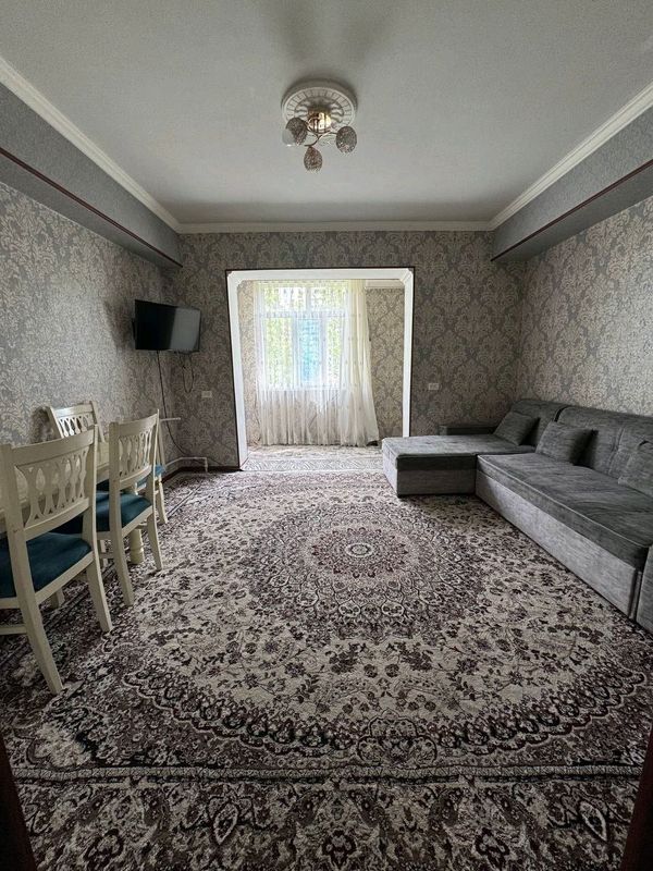 arenda kvartira yakkasaroy arenda kvartira yakkasaroy
