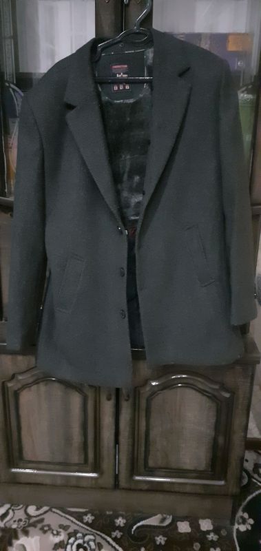 palto