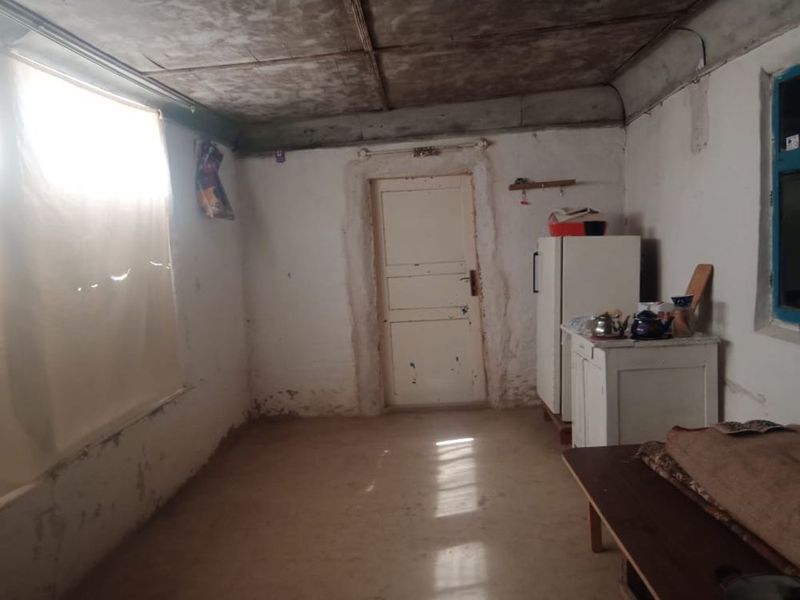 Продаётся зесля под дачу Продаётся зесля под дачу