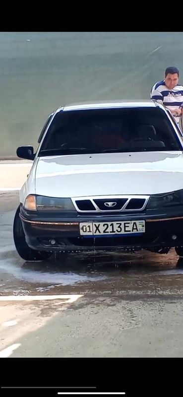 Nexia 1 srochna Nexia 1 srochna