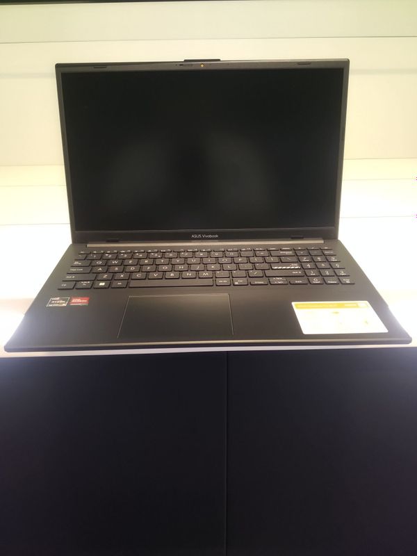 Asus vivobook e1504f