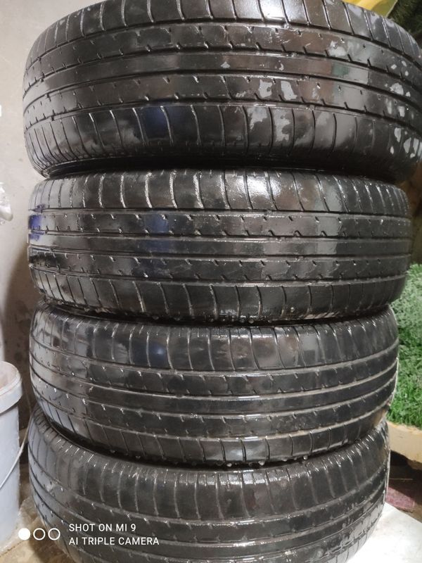 cobalt 14 lik balon sotilodi pili