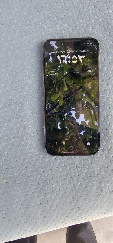 iPhone 14 pro max iPhone 14 pro max