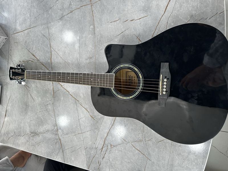 Gitara music brand 41 razmer