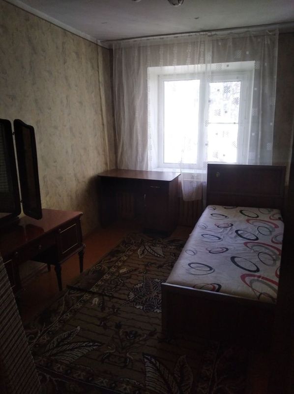 Метро Буюк Ипак И́ули сдаётся комната Метро Буюк Ипак И́ули сдаётся комната