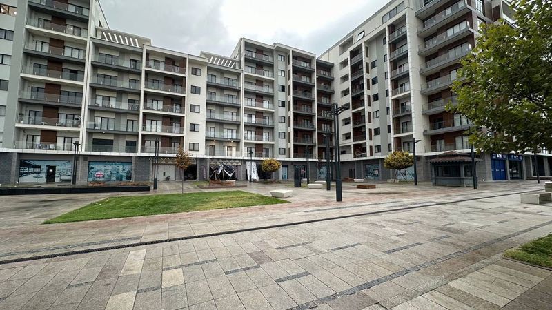 Продается помещение, Ташкент Сити, 326м2 Продается помещение, Ташкент Сити, 326м2