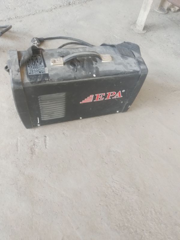 EPA APARAT EPA SHURIPAVIYOR EPA APARAT EPA SHURIPAVIYOR