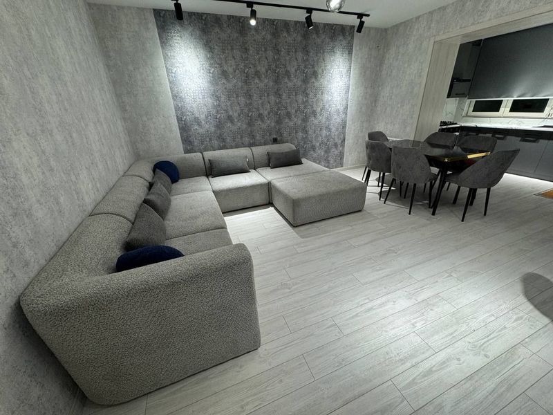 аренда 3 комнатная 140м2 Чиланзар 5 аренда 3 комнатная 140м2 Чиланзар 5