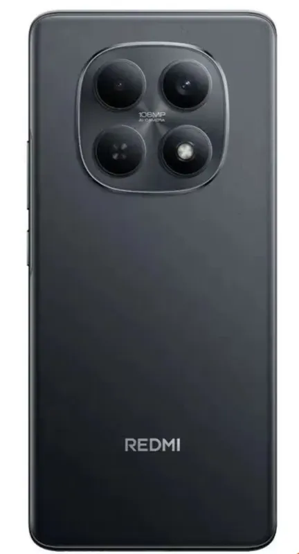 Advertisement - Cover Photo