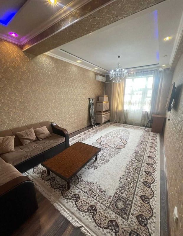 Чилонзор 11 квартал 2 хона 400 га ижарага берилади аккуратни инсонлага Чилонзор 11 квартал 2 хона 400 га ижарага берилади аккуратни инсонлага