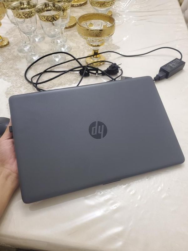 HP 255 G7 1TB + 256 SSD, 8GB ozu windows 11 pro HP 255 G7 1TB + 256 SSD, 8GB ozu windows 11 pro
