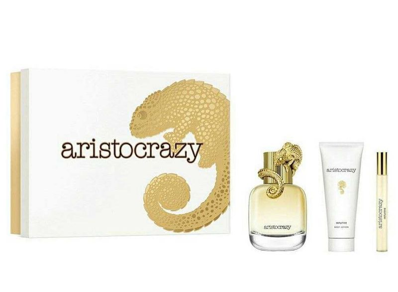 Aristocrazy Intuitive (набор) ORIGINAL