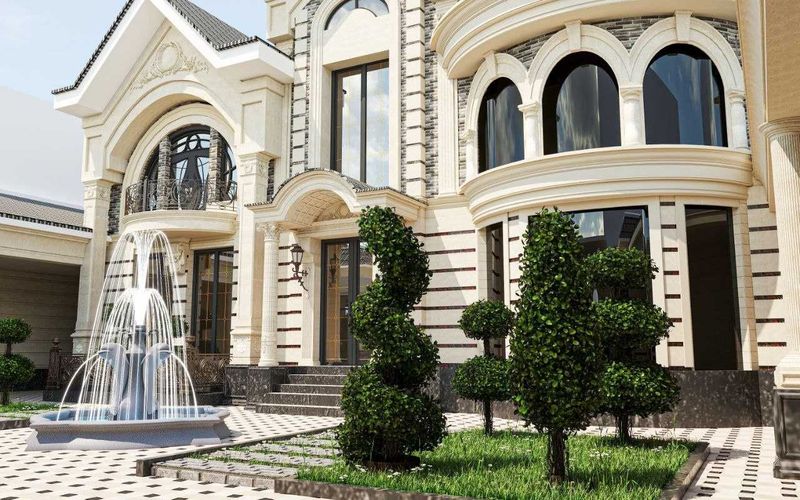 Лойиха ва Архитектура Чизмаларни Амалга Ошириш Хизматлари. Арзон нарх. Лойиха ва Архитектура Чизмаларни Амалга Ошириш Хизматлари. Арзон нарх.