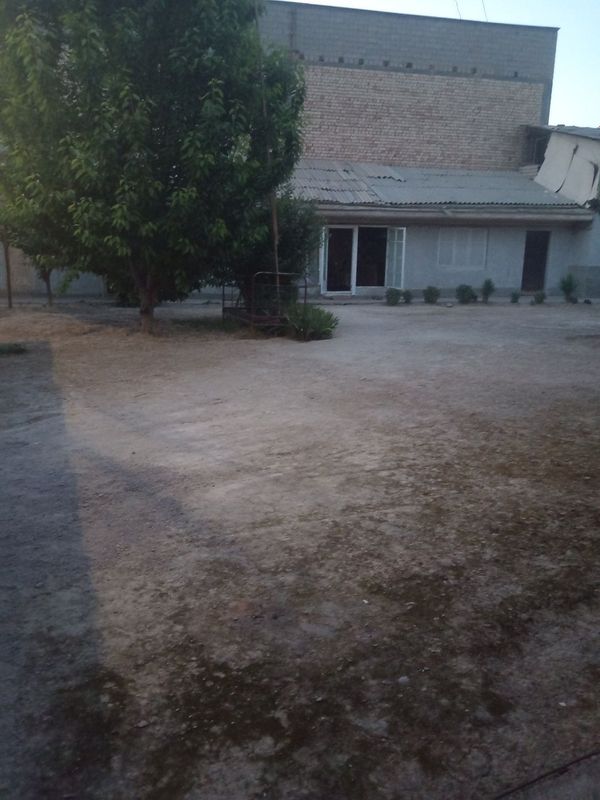 Toshkent shaxar yunsobod Toshkent shaxar yunsobod