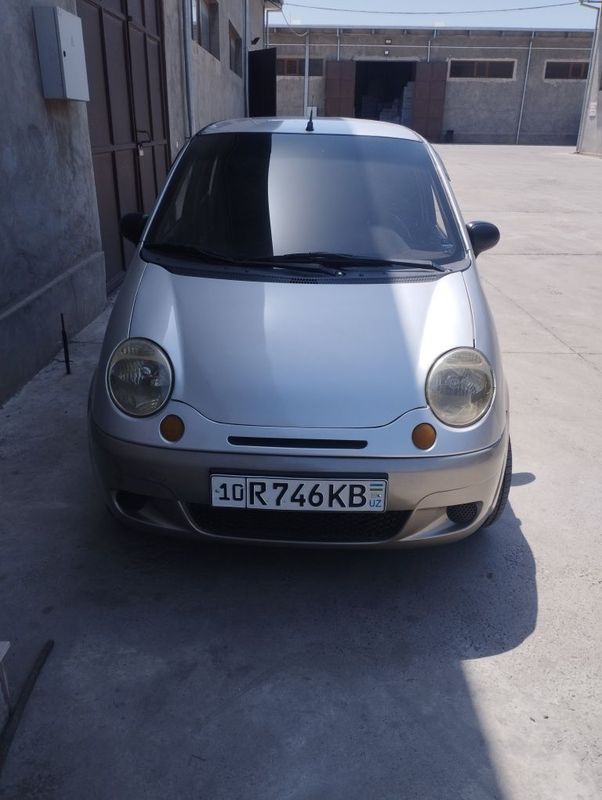 Matiz best 2010 yil Matiz best 2010 yil